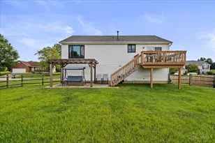 4261 Tranquility Ct, Batavia Township, OH 45103 - Photo 30