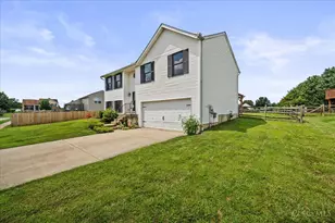 4261 Tranquility Ct, Batavia Township, OH 45103 - Photo 42