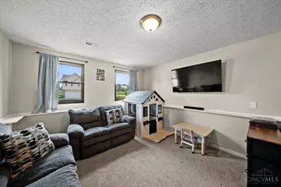 4261 Tranquility Court, Batavia Township, OH 45103 - Photo 20