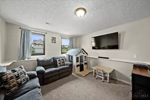 4261 Tranquility Ct, Batavia Township, OH 45103 - Photo 20