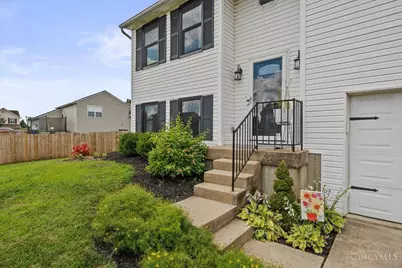4261 Tranquility Court, Batavia Township, OH 45103 - Photo 2