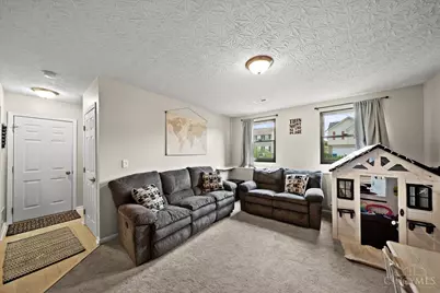 4261 Tranquility Court, Batavia Township, OH 45103 - Photo 22