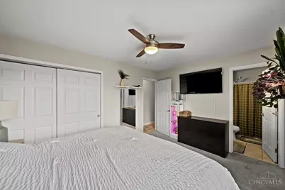 4261 Tranquility Court, Batavia Township, OH 45103 - Photo 14