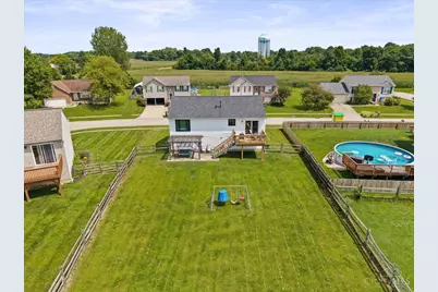 4261 Tranquility Court, Batavia Township, OH 45103 - Photo 40