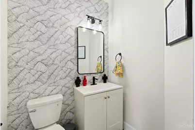 4610 Winona Terrace, Cincinnati, OH 45227 - Photo 14