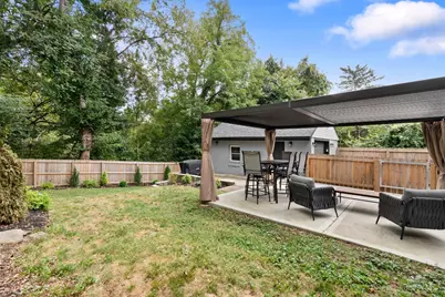4610 Winona Terrace, Cincinnati, OH 45227 - Photo 30