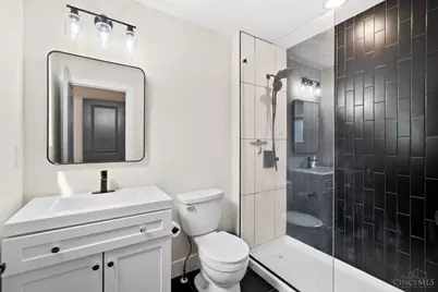4610 Winona Terrace, Cincinnati, OH 45227 - Photo 20