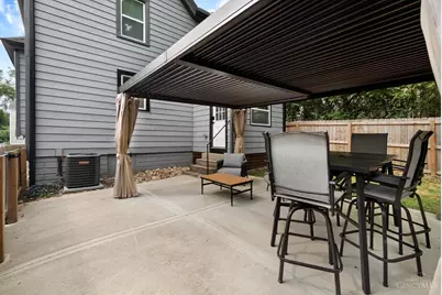 4610 Winona Terrace, Cincinnati, OH 45227 - Photo 28