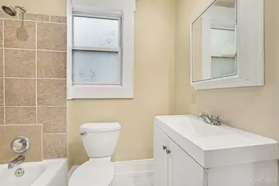 954 Elberon Avenue, Cincinnati, OH 45205 - Photo 10