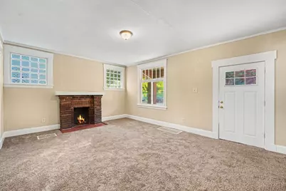 954 Elberon Avenue, Cincinnati, OH 45205 - Photo 4