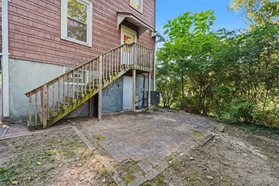 954 Elberon Avenue, Cincinnati, OH 45205 - Photo 14