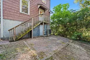 954 Elberon Ave, Cincinnati, OH 45205 - Photo 14