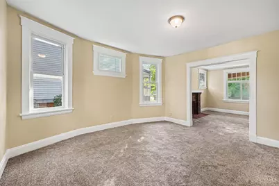 954 Elberon Avenue, Cincinnati, OH 45205 - Photo 6