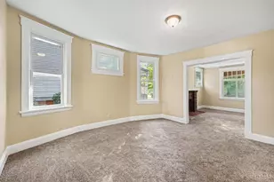 954 Elberon Ave, Cincinnati, OH 45205 - Photo 6