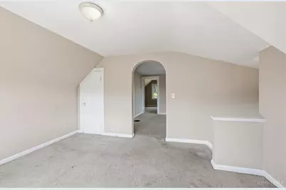 4526 Clearview Avenue, Cincinnati, OH 45205 - Photo 44
