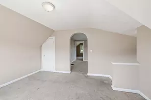 4526 Clearview Ave, Cincinnati, OH 45205 - Photo 44