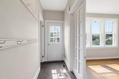 4526 Clearview Avenue, Cincinnati, OH 45205 - Photo 22