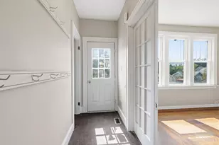 4526 Clearview Ave, Cincinnati, OH 45205 - Photo 22