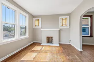 4526 Clearview Ave, Cincinnati, OH 45205 - Photo 24