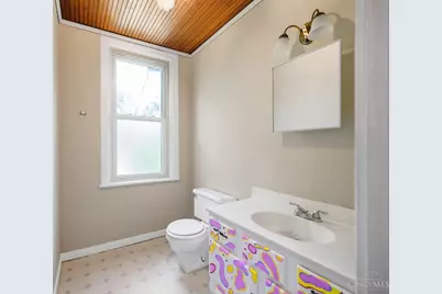 4526 Clearview Avenue, Cincinnati, OH 45205 - Photo 40