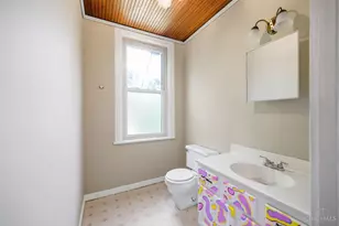 4526 Clearview Ave, Cincinnati, OH 45205 - Photo 40