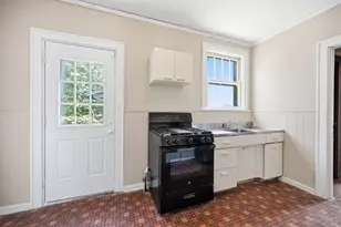 4526 Clearview Ave, Cincinnati, OH 45205 - Photo 12