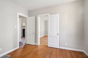 4526 Clearview Ave, Cincinnati, OH 45205 - Photo 14