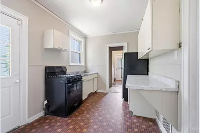 4526 Clearview Avenue, Cincinnati, OH 45205 - Photo 10