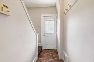 4526 Clearview Ave, Cincinnati, OH 45205 - Photo 20