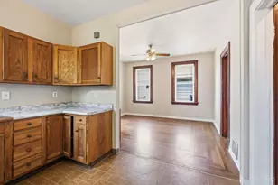 4526 Clearview Ave, Cincinnati, OH 45205 - Photo 34