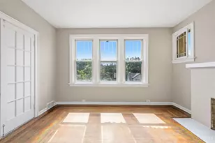 4526 Clearview Ave, Cincinnati, OH 45205 - Photo 26