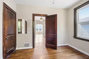 4526 Clearview Ave, Cincinnati, OH 45205 - Photo 36