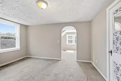 4526 Clearview Avenue, Cincinnati, OH 45205 - Photo 48