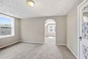 4526 Clearview Ave, Cincinnati, OH 45205 - Photo 48