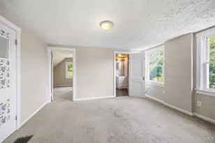 4526 Clearview Ave, Cincinnati, OH 45205 - Photo 46