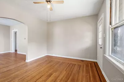 4526 Clearview Avenue, Cincinnati, OH 45205 - Photo 4