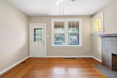 4526 Clearview Avenue, Cincinnati, OH 45205 - Photo 2