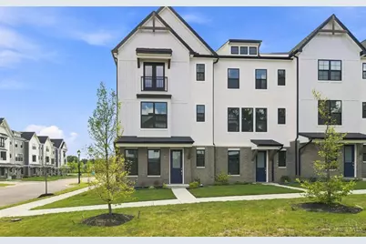 6411 Coverage Court, Mason, OH 45040 - Photo 1