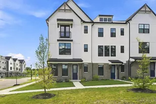 6411 Coverage Ct, Mason, OH 45040 - Photo 1