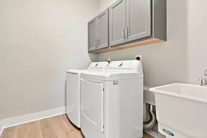 6411 Coverage Court, Mason, OH 45040 - Photo 20