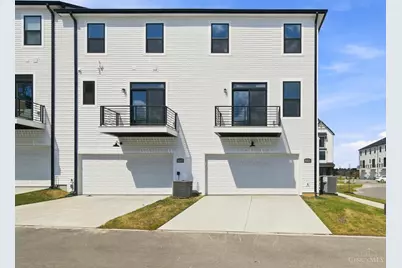 6411 Coverage Court, Mason, OH 45040 - Photo 30