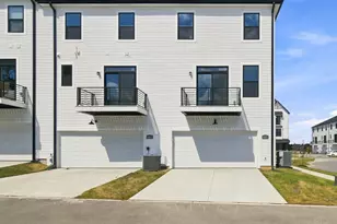 6411 Coverage Ct, Mason, OH 45040 - Photo 30