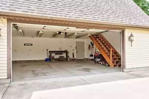 518 Hudson Ave, Milford, OH 45150 - Photo 34