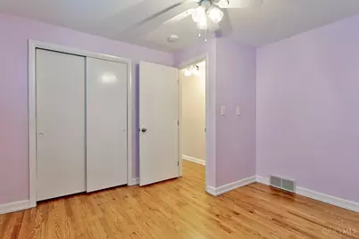 518 Hudson Avenue, Milford, OH 45150 - Photo 22