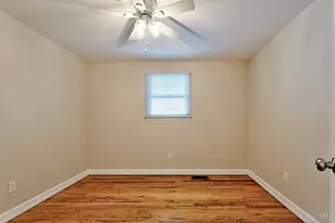 518 Hudson Ave, Milford, OH 45150 - Photo 20