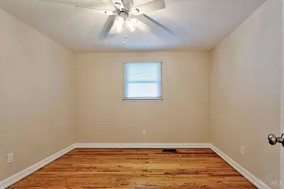 518 Hudson Avenue, Milford, OH 45150 - Photo 14