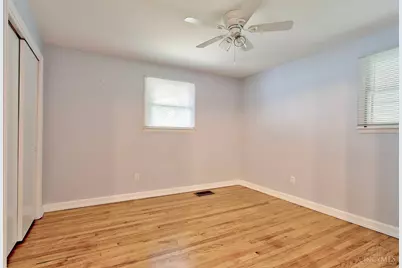 518 Hudson Avenue, Milford, OH 45150 - Photo 18