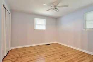 518 Hudson Ave, Milford, OH 45150 - Photo 18