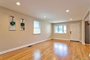 518 Hudson Ave, Milford, OH 45150 - Photo 4