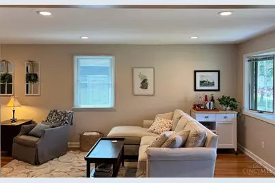 518 Hudson Avenue, Milford, OH 45150 - Photo 6